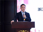 攜手共進，迎戰(zhàn)未來——人文園林召開2018年員工新年培訓會